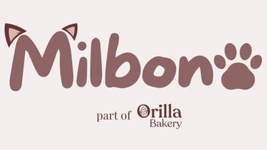 Milbona